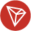 Tron