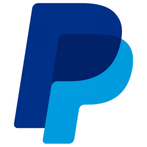 paypal-icon-trans