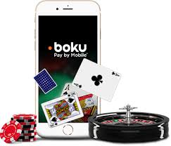 Boku games icon