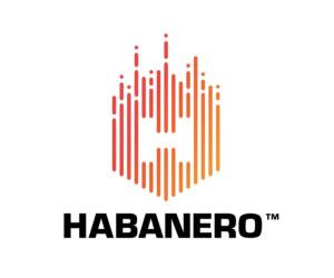 Habanero logo