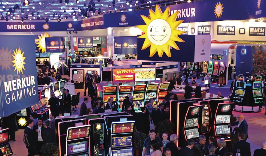 casinos with merkur games