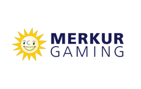 merkur-gaming-casinos