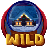 Christmas Wilds